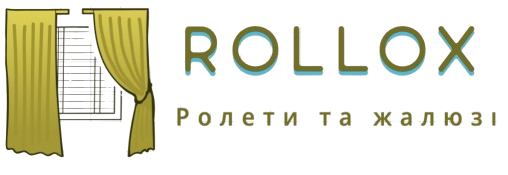 ROLLOX